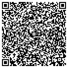 QR code with Lowhorn Michael DPM contacts