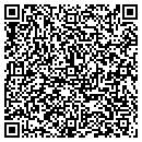 QR code with Tunstall June R MD contacts