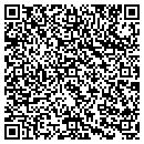 QR code with Liberty Square Holdings LLC contacts