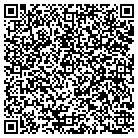QR code with Gupton Import And Export contacts