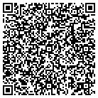 QR code with Western Printing And Graphics LLC contacts