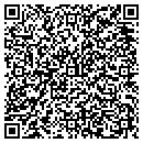 QR code with Lm Holding LLC contacts