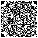 QR code with Maria Mcfarland contacts