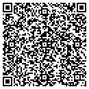 QR code with Gw Distributing LLC contacts