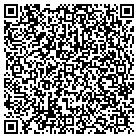 QR code with West Hollywood Printing & Copy contacts