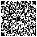 QR code with Lfg Media Inc contacts
