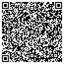 QR code with United Phlebotomy Group contacts