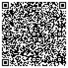 QR code with Westside Print Center contacts