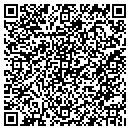 QR code with Gys Distributing Inc contacts