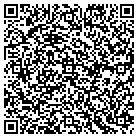 QR code with Representative Ann Kirkpatrick contacts