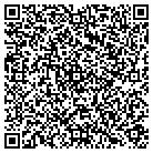 QR code with Why-Pay-Retail.net Your #1 Printer contacts