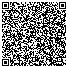 QR code with Team Illinois Basketball contacts