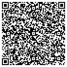 QR code with Representative Paul Gosar contacts