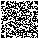 QR code with Loose Ends Holdings LLC contacts