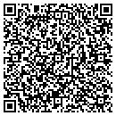 QR code with Happy Trading contacts