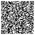 QR code with Michael Roach contacts
