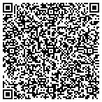 QR code with Representative Raul M Grijalva contacts