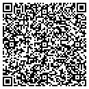 QR code with Wilkins Printing contacts