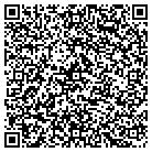 QR code with Lorenzovest Holdings Corp contacts