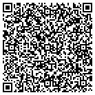 QR code with Mcfarland Maria DPM contacts