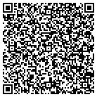 QR code with Humpty Dumpty Trucking contacts