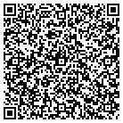 QR code with Representative Raul M Grijalva contacts