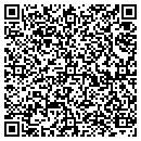 QR code with Will Copy & Print contacts