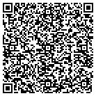 QR code with Harris Distributing LLC contacts