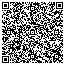 QR code with Mitto contacts