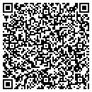 QR code with Basil Doc's Pizza contacts