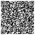 QR code with Medical West Podiatry Ltd contacts