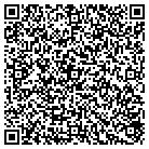 QR code with Multinational Entertnmnt Ntwk contacts