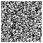 QR code with Harry's Instant Christmas Tree Company contacts