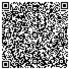 QR code with Biscuit & Cracker Mfg Assn contacts