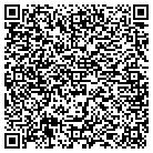 QR code with Transition Partners Financial contacts