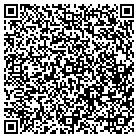 QR code with Main Street Specialties Inc contacts