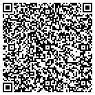 QR code with Vaughn Lindsey D MD contacts
