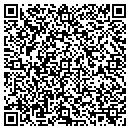 QR code with Hendren Distributing contacts