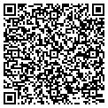 QR code with Workshop contacts