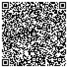 QR code with Vernon J Harris Community contacts
