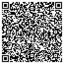 QR code with Wright Printing CO contacts