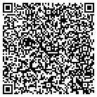 QR code with Senator John Mc Cain contacts