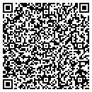 QR code with H & H Exports contacts