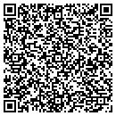 QR code with Sif Oidak District contacts