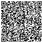 QR code with Perdue Motion Picture & Tv contacts