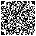 QR code with P Goldsboro/Reynolds contacts