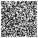 QR code with Higgins Distributors contacts