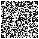 QR code with Mccarthy Holdings Inc contacts