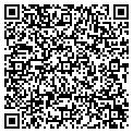 QR code with Vilma C Witten Md Pc contacts