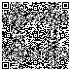 QR code with Virginia Academy Of Physician Assistants contacts